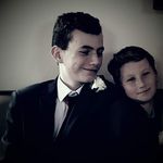 Cameron Allison - @_cameronallison_ - Instagram