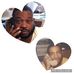 Cameron Allison - Facebook