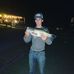 Cameron Allison - Facebook