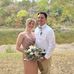 Cameron Allison - Facebook