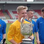 Cameron Allison - @___cam1805____ - Instagram