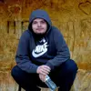 Cameron Allison - @bigdawg6975 - TikTok