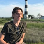 Cameron Allison Watercolors - @watercolorcam - Instagram