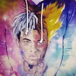 Cameron Demond Allison - @cameronallison34slow - Instagram