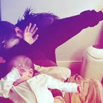 Cameron Matthew Allison - @cameron.allison2006 - Instagram
