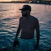 cameronallison612 - @cameronallison612 - TikTok
