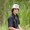 cameronallison895 - @cameronallison895 - TikTok