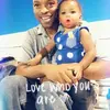 Mr.Cameron Allison79 - @cameronallison8779 - TikTok