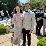 Cameron - @cameron_allsopp - Instagram