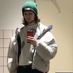 Cameron Allsop - @ca.photography2023 - Instagram