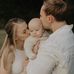 Cameron Allsop - Facebook