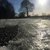 Cameron Allsop - Facebook