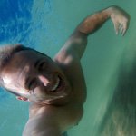 Cameron Allsop - @cameronallsop - Instagram
