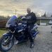 Cameron Allsop - Facebook