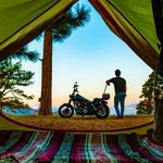 Cameron Allsop - @cameron.allsop - Instagram