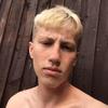 Cameron Alsop - @cameronalsop01 - TikTok
