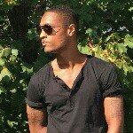 Alonzo Cameron - @alonzocameron - Instagram
