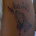 Alonzo Cameron - Facebook