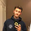 CamAlonzo - @cameron_alonzo - TikTok