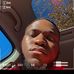 Cameron Alonzo - Facebook