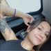 Cameron Alonzo - Facebook