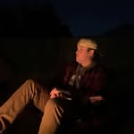 Cameron Alonzo - @cameronalonzo15 - Instagram