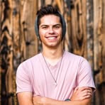 Cameron Alonzo - Facebook