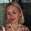Cameron Alonzo - @cameronjadealonzo - TikTok