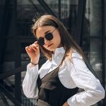 Cameron Alonzo - @cameronalonzo5 - Instagram