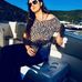 Cameron Alonzo - Facebook