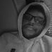 Cameron Alonzo Cook - Facebook