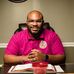 Cameron Alonzo Hendley - Facebook