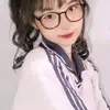 cameronalonzo339 - @cameronalonzo339 - TikTok