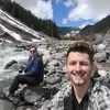 cameronalonzo579 - @cameronalonzo579 - TikTok
