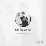 Zachary - @cameron_.alonzo_ - Instagram