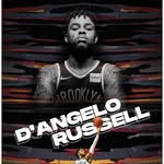 basketball🏀🏀🏀🏀🏀 - @cameron_alvarez22 - Instagram