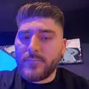 Cam - @cameron.alvarezz - TikTok