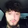 Cam - @cameron_alvarez - TikTok
