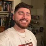 Cameron - @_cameron.alvarez_ - Instagram