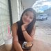Cameron Alvarez - Facebook