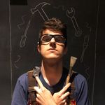 Cameron Alvarez - @cameronalvarez7 - Instagram