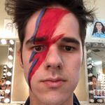 Cameron Alvarez - @camsvinyl - Instagram