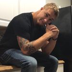 Cameron Alvarez - @camalvarez25 - Instagram
