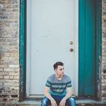 Cameron Alvarez - @improbablyhigh_c - Instagram
