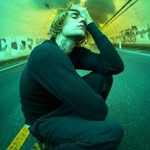 Cameron Alvarez - @cameronalvarez10 - Instagram
