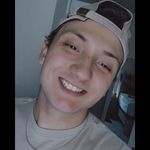 Cameron Alvarez - @cameronalvarez123 - Instagram