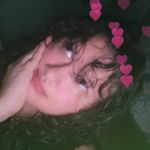 Cameron Alvarez - @camy1051 - Instagram