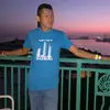 cameron alvarez - @cameron_alvarez23 - TikTok