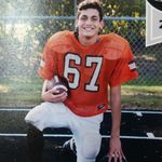 cameron alvarez - @bballdonkey6 - Instagram