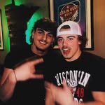 Cameron Alvarez - @cameron_alvarez - Instagram